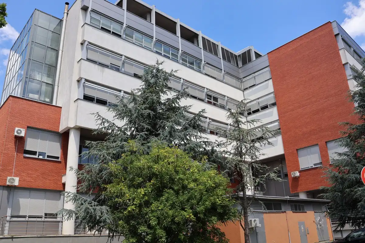 Profesor-Rajko-Ostojic-u-posjetu-zdravstvenim-ustanovama-Medimurja-15 Profesor-Rajko-Ostojic-u-posjetu-zdravstvenim-ustanovama-Medimurja-15