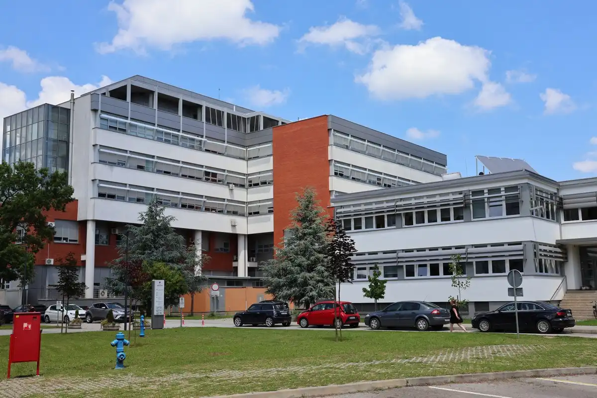 Profesor-Rajko-Ostojic-u-posjetu-zdravstvenim-ustanovama-Medimurja-19 Profesor-Rajko-Ostojic-u-posjetu-zdravstvenim-ustanovama-Medimurja-19