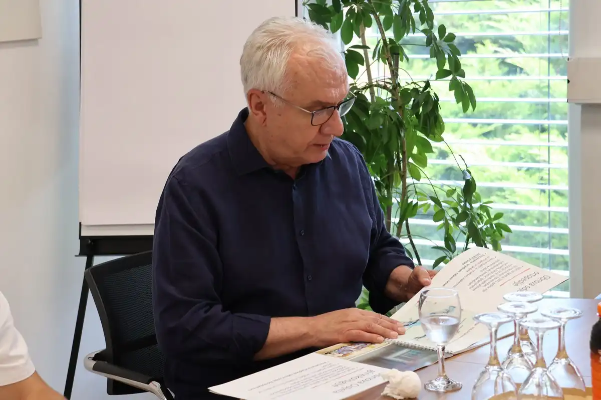 Profesor-Rajko-Ostojic-u-posjetu-zdravstvenim-ustanovama-Medimurja-7 Profesor-Rajko-Ostojic-u-posjetu-zdravstvenim-ustanovama-Medimurja-7