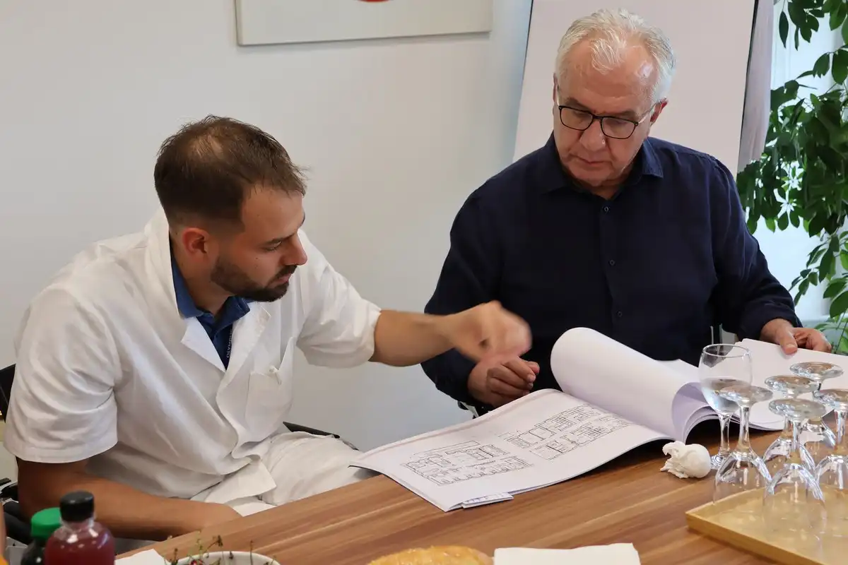 Profesor-Rajko-Ostojic-u-posjetu-zdravstvenim-ustanovama-Medimurja-9 Profesor-Rajko-Ostojic-u-posjetu-zdravstvenim-ustanovama-Medimurja-9