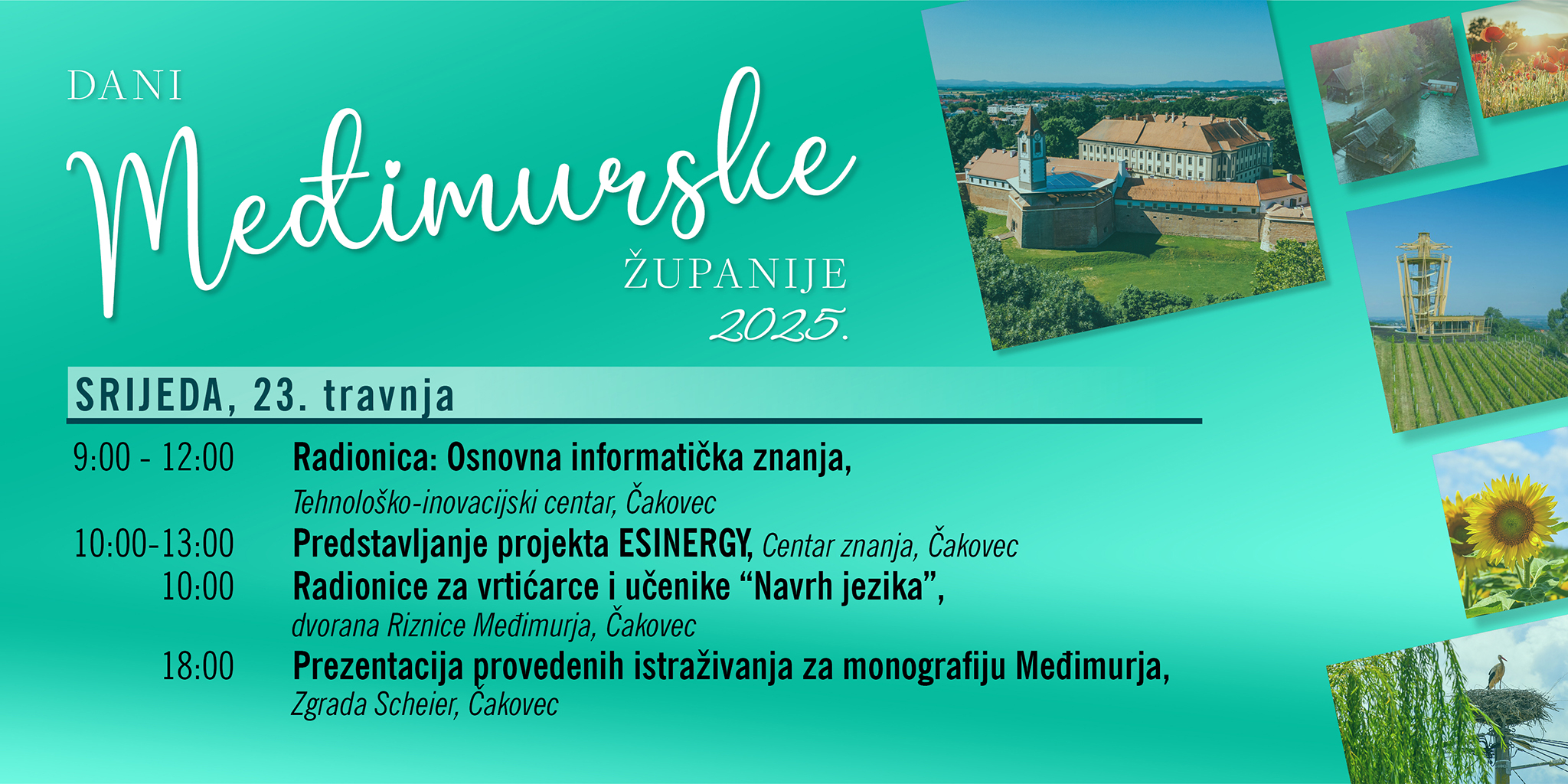 Dani županije Program-23.4