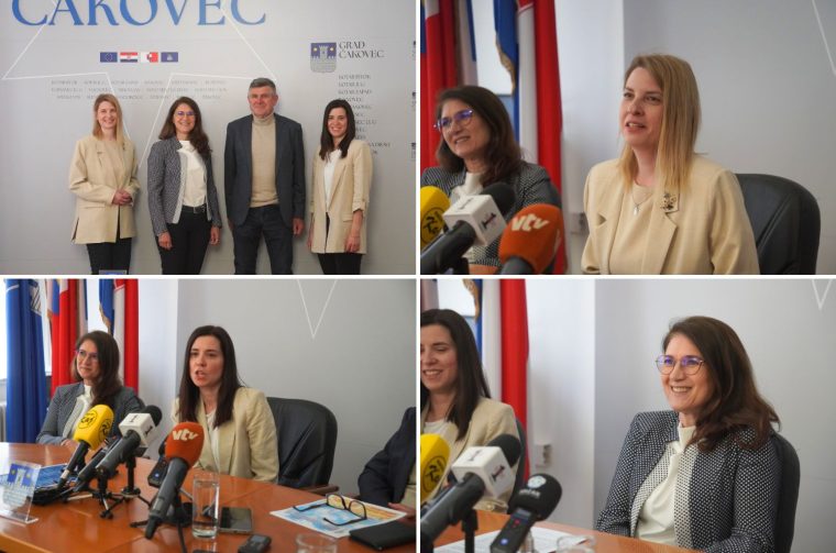Program ČK (1)