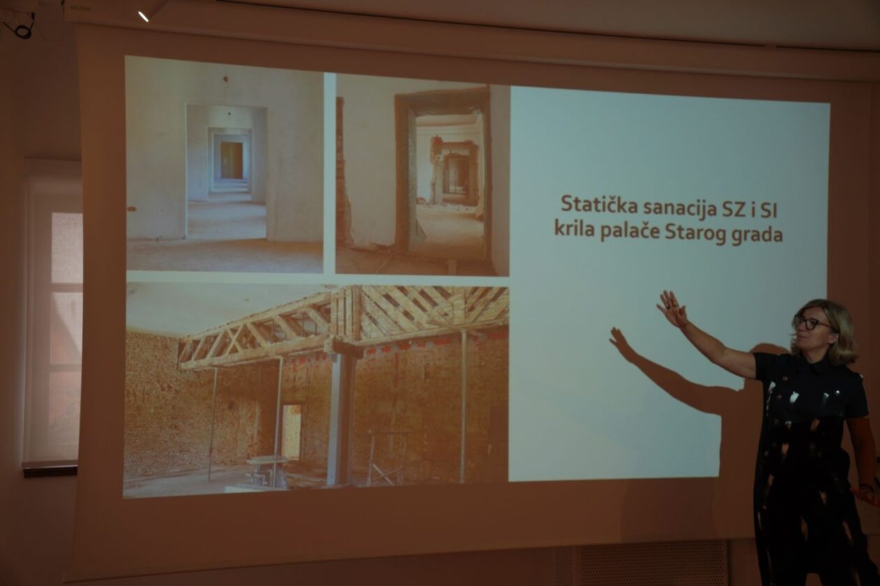 Program Dani europske baštine (10)