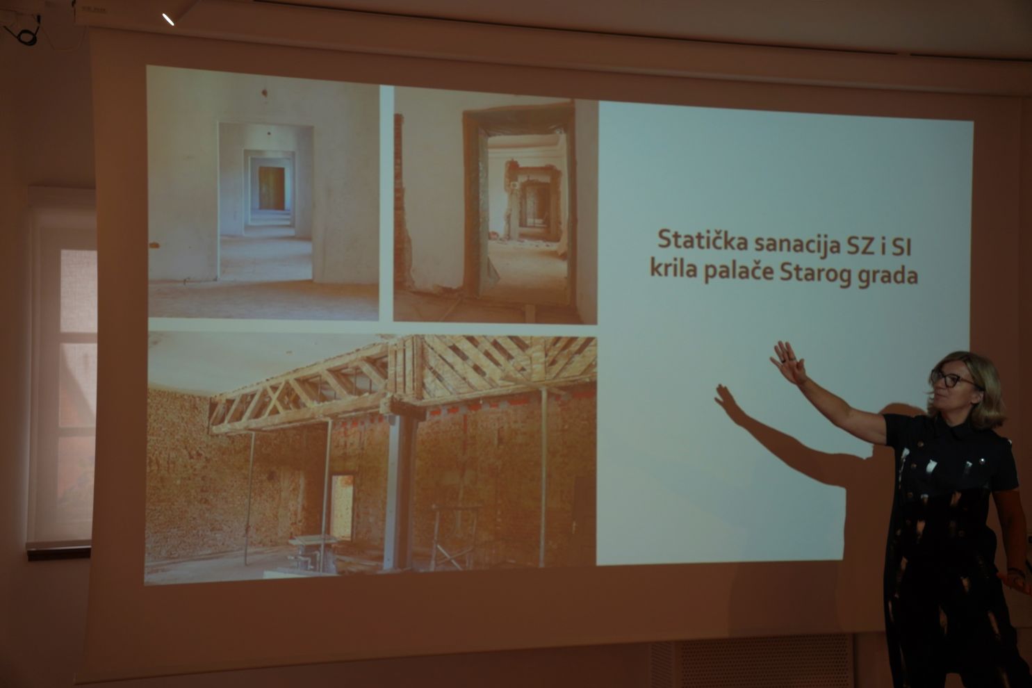 Program Dani europske baštine (10)