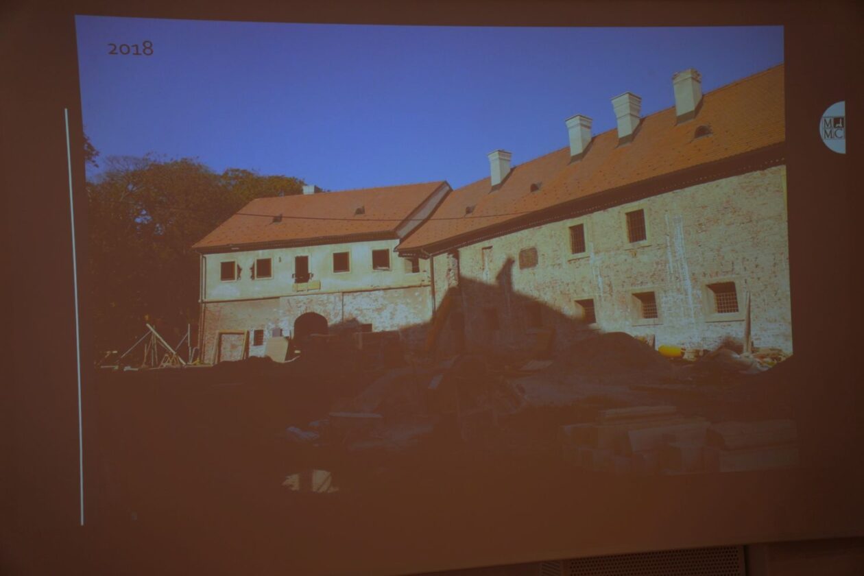 Program Dani europske baštine (11)