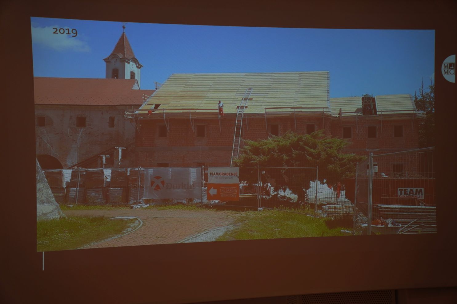 Program Dani europske baštine (12)