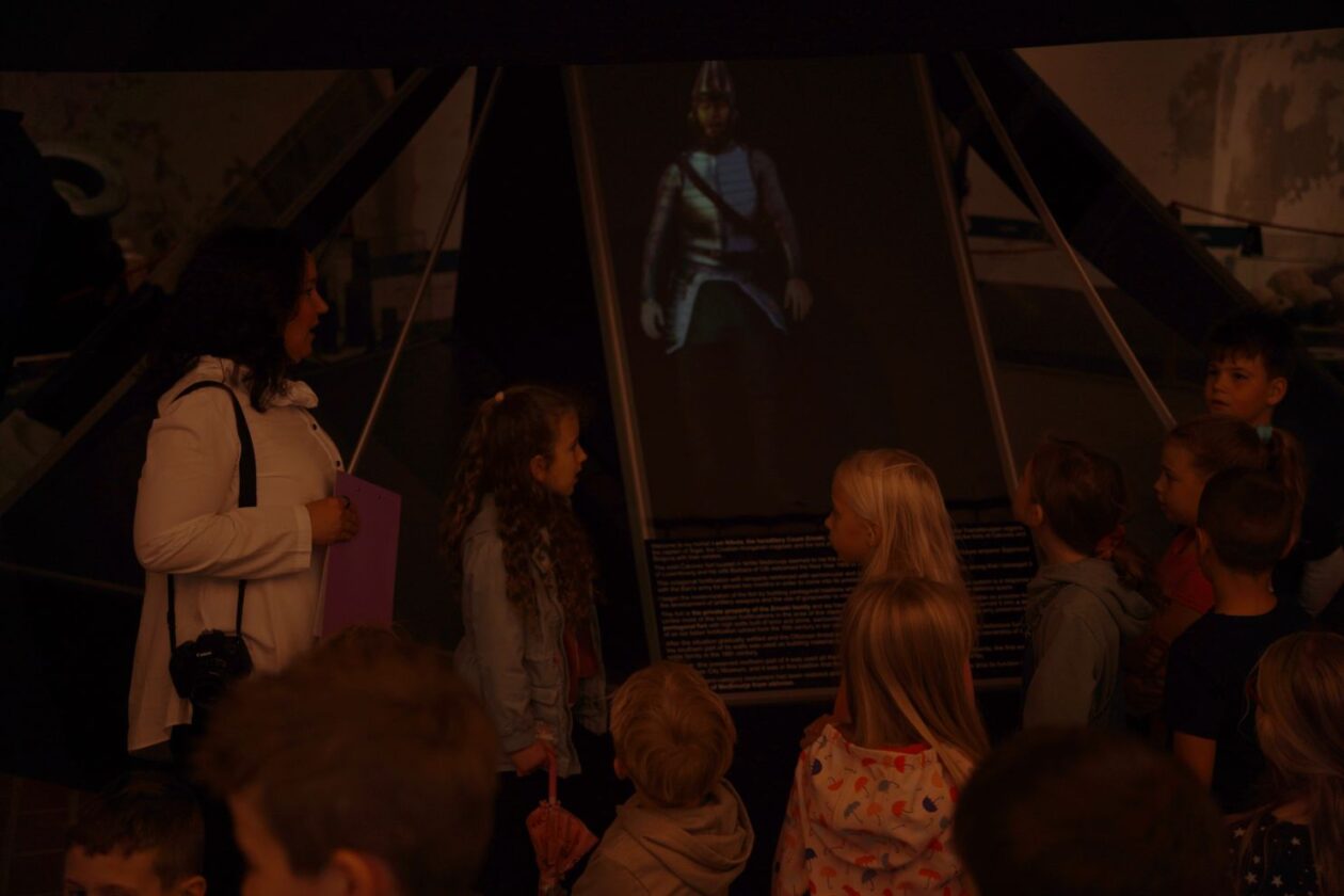 Program Dani europske baštine (13)