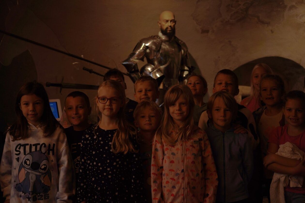 Program Dani europske baštine (14)