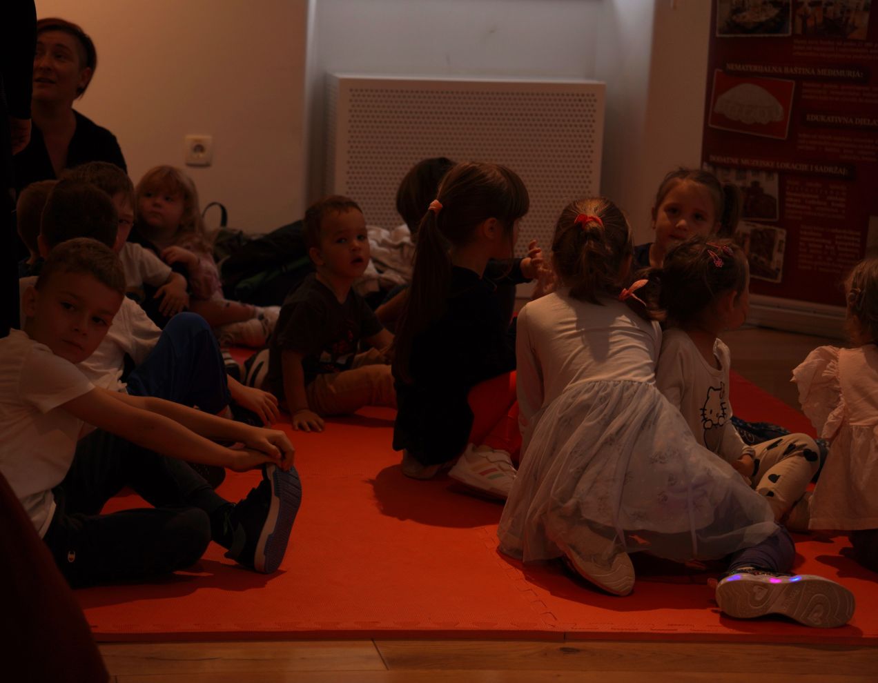 Program Dani europske baštine (2)