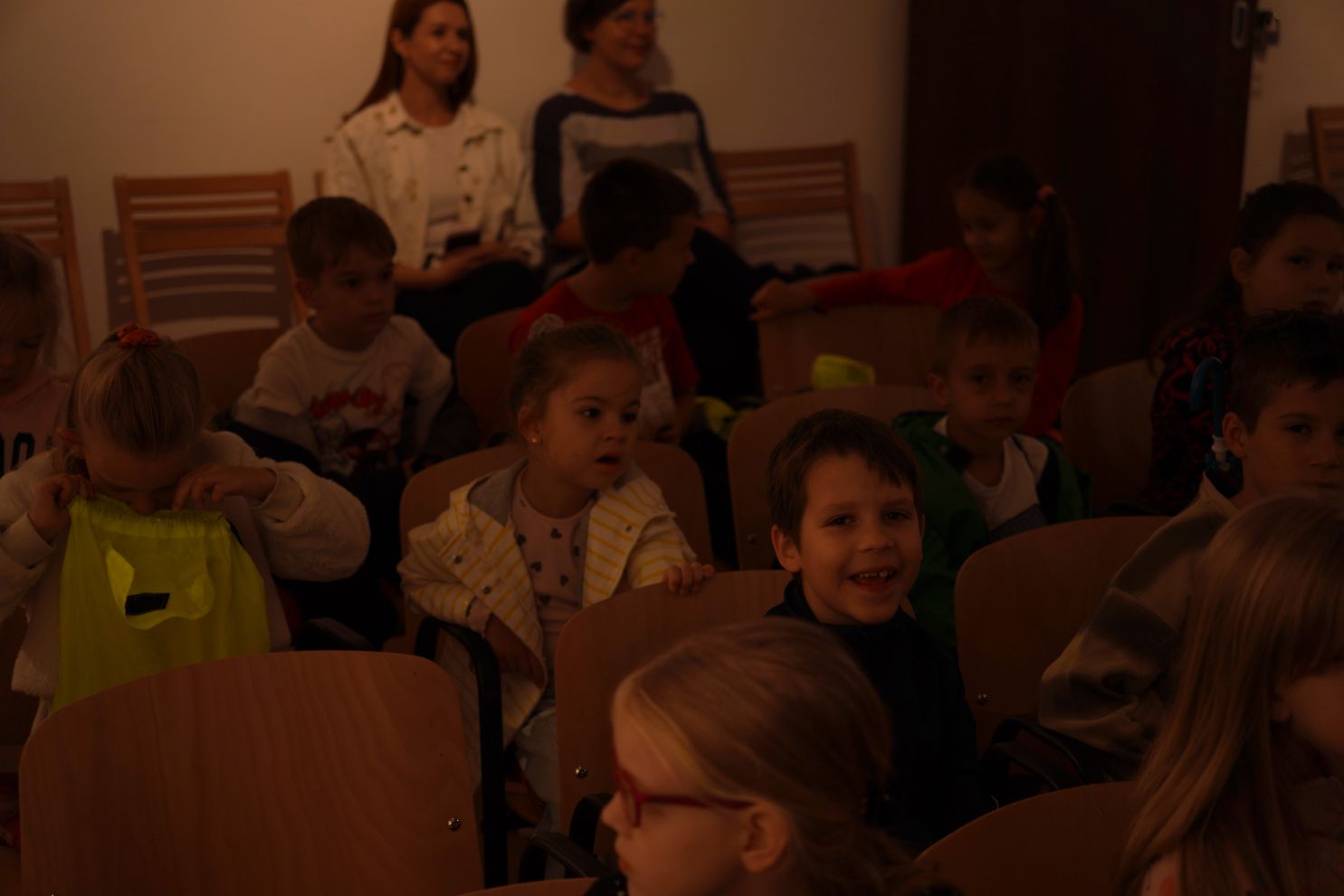 Program Dani europske baštine (3)