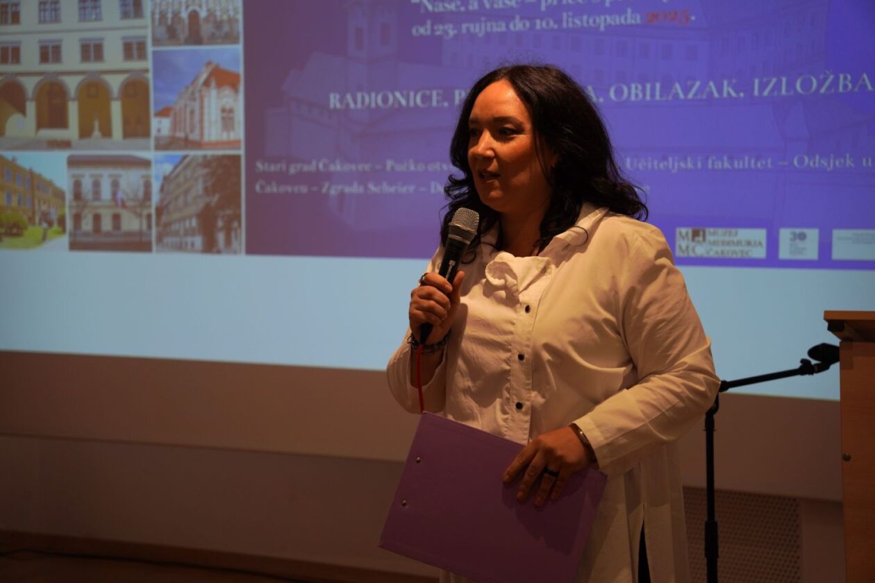 Program Dani europske baštine (4)