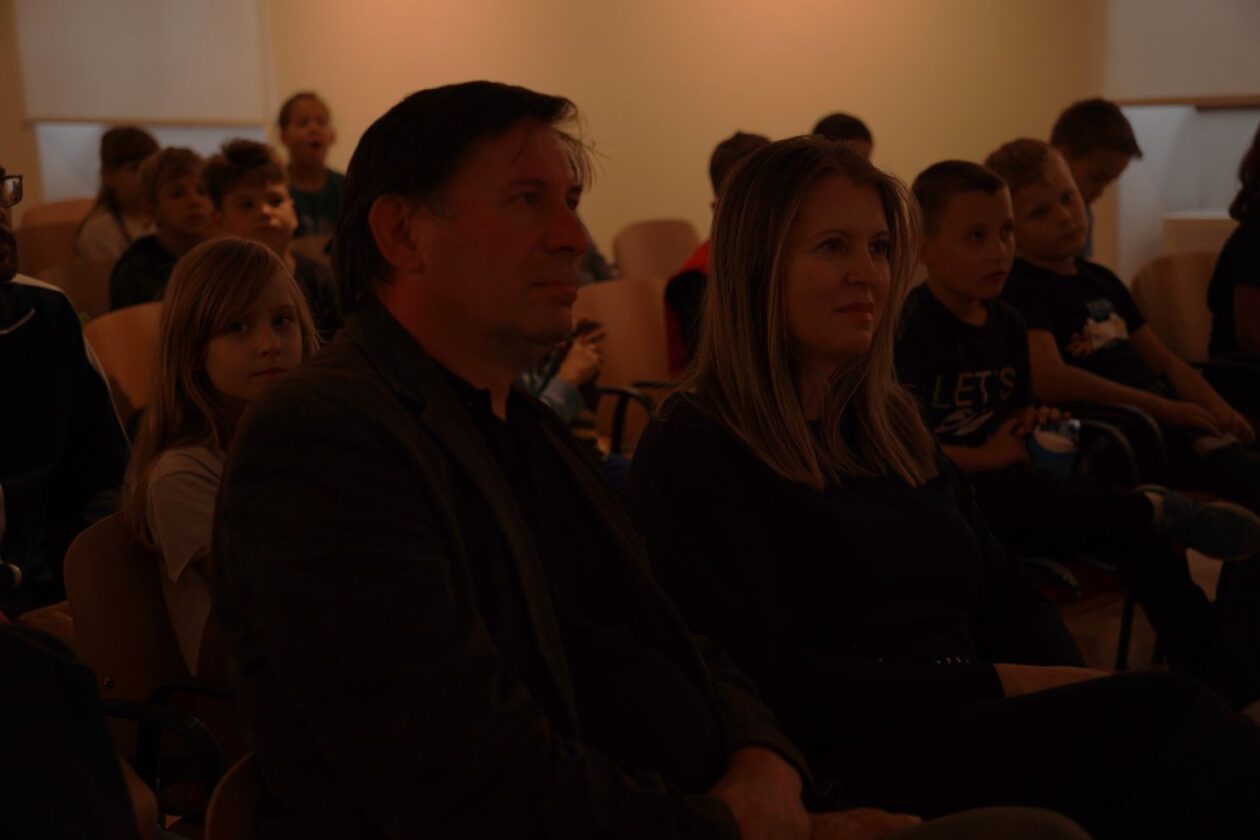 Program Dani europske baštine (5)