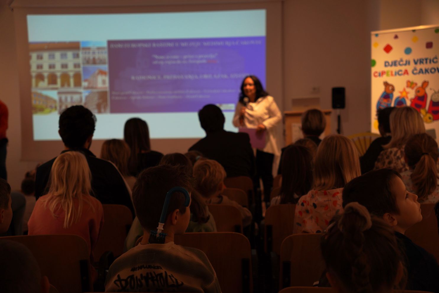 Program Dani europske baštine (6)