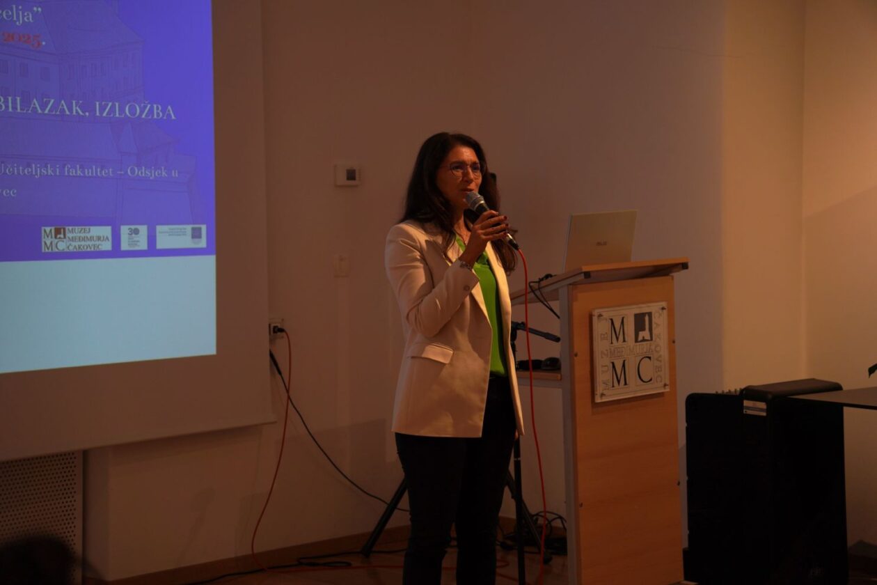 Program Dani europske baštine (7)