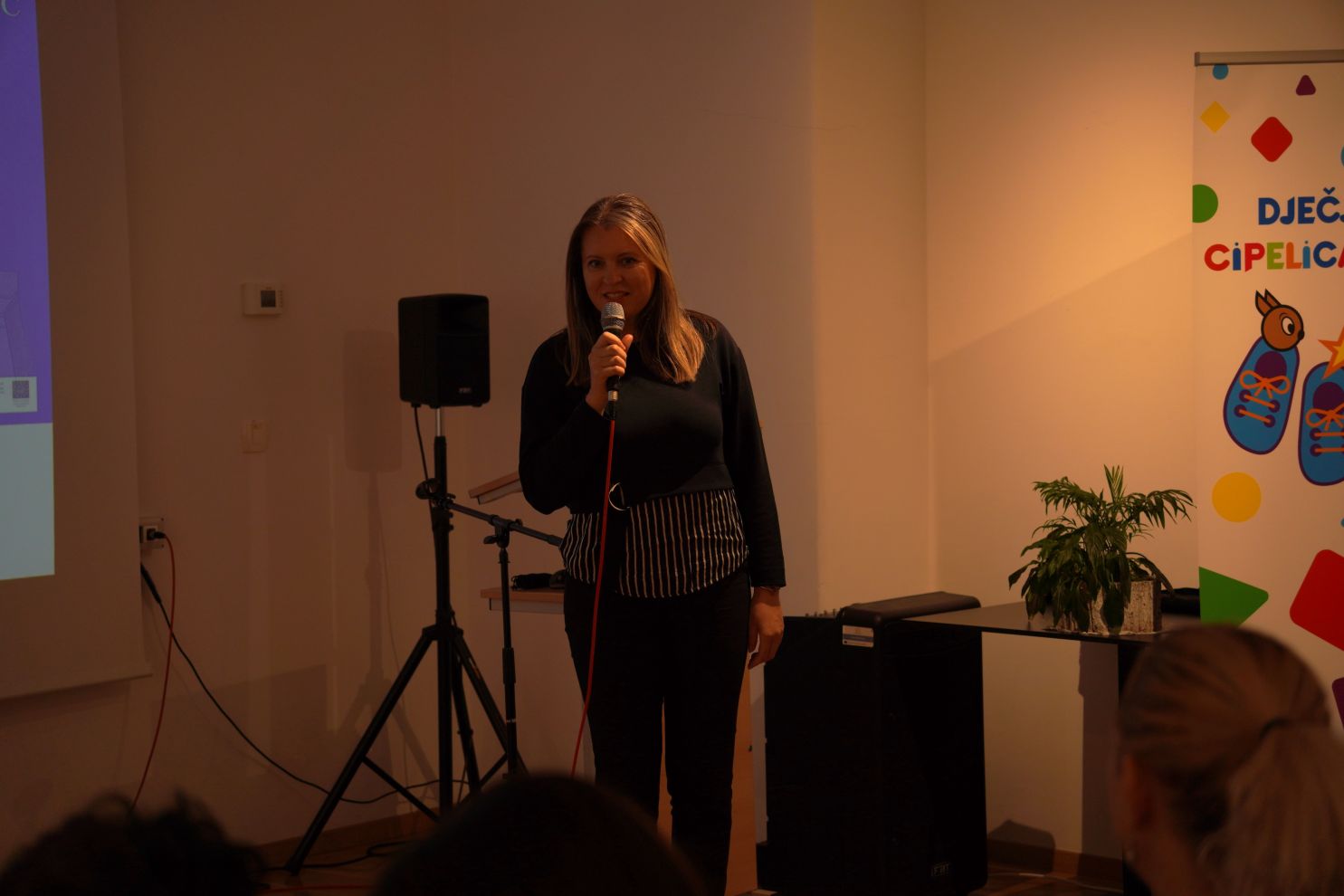 Program Dani europske baštine (8)