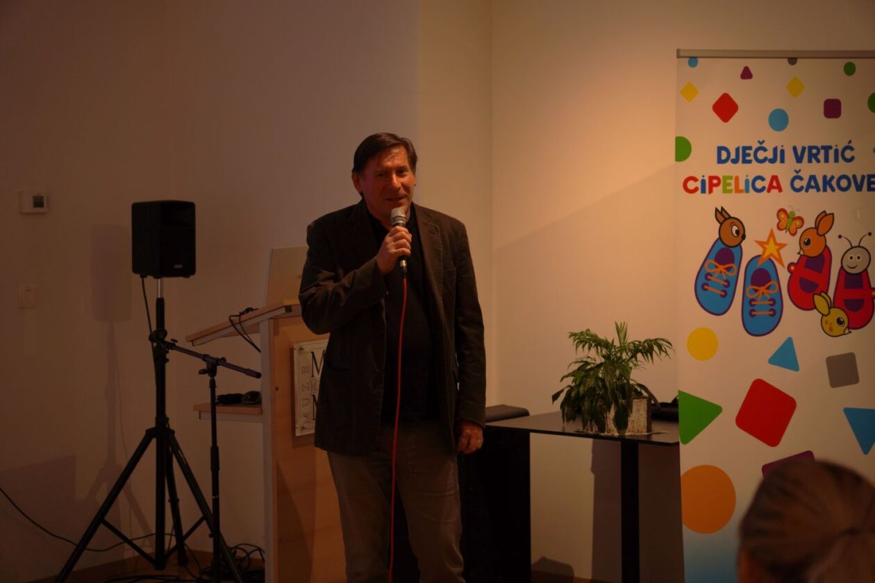 Program Dani europske baštine (9)