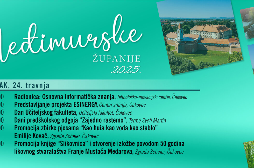 Program_24.travnja Program_24.travnja