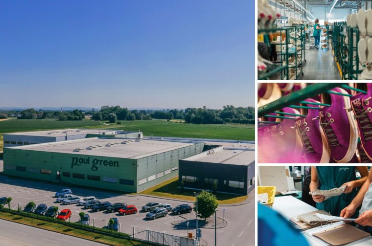 Proizvodnja PG 2025 Proizvodnja PG 2025