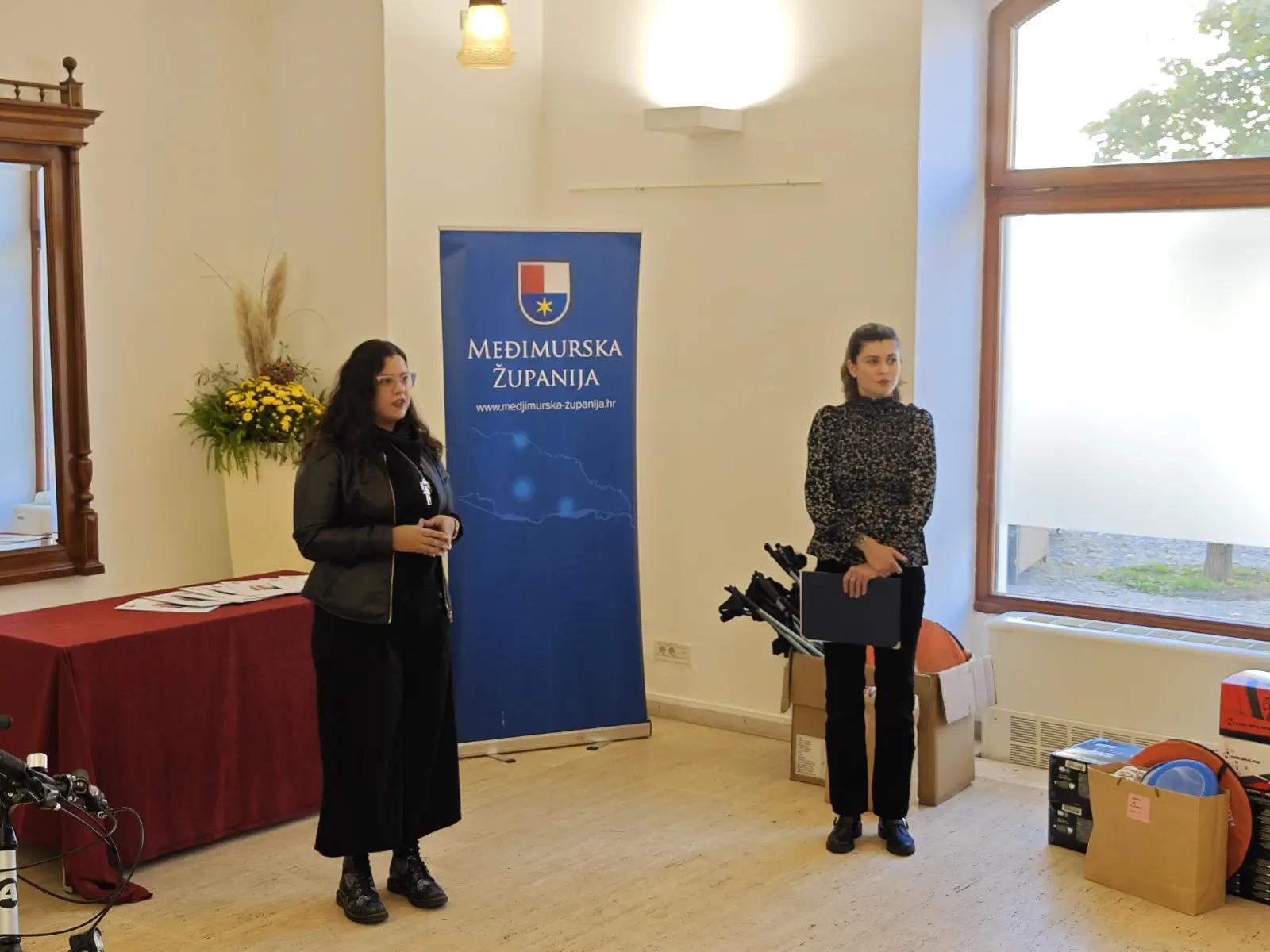 Projekt No boundaries Čakovec 2024 (1)