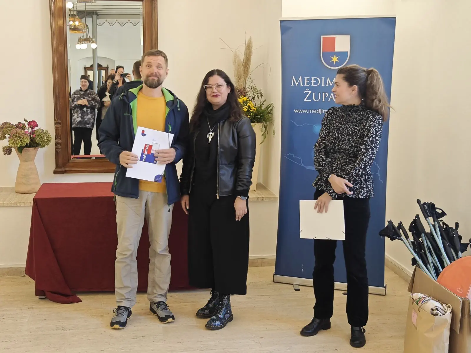 Projekt No boundaries Čakovec 2024 (10)