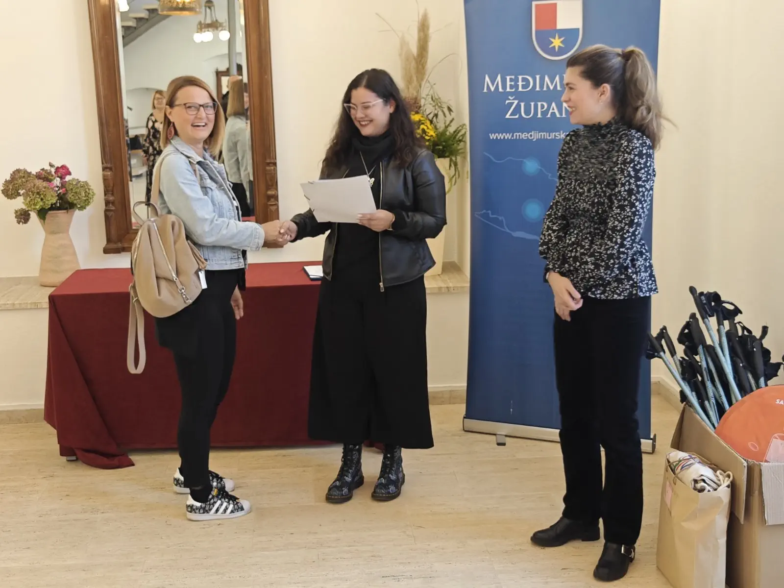 Projekt No boundaries Čakovec 2024 (11)