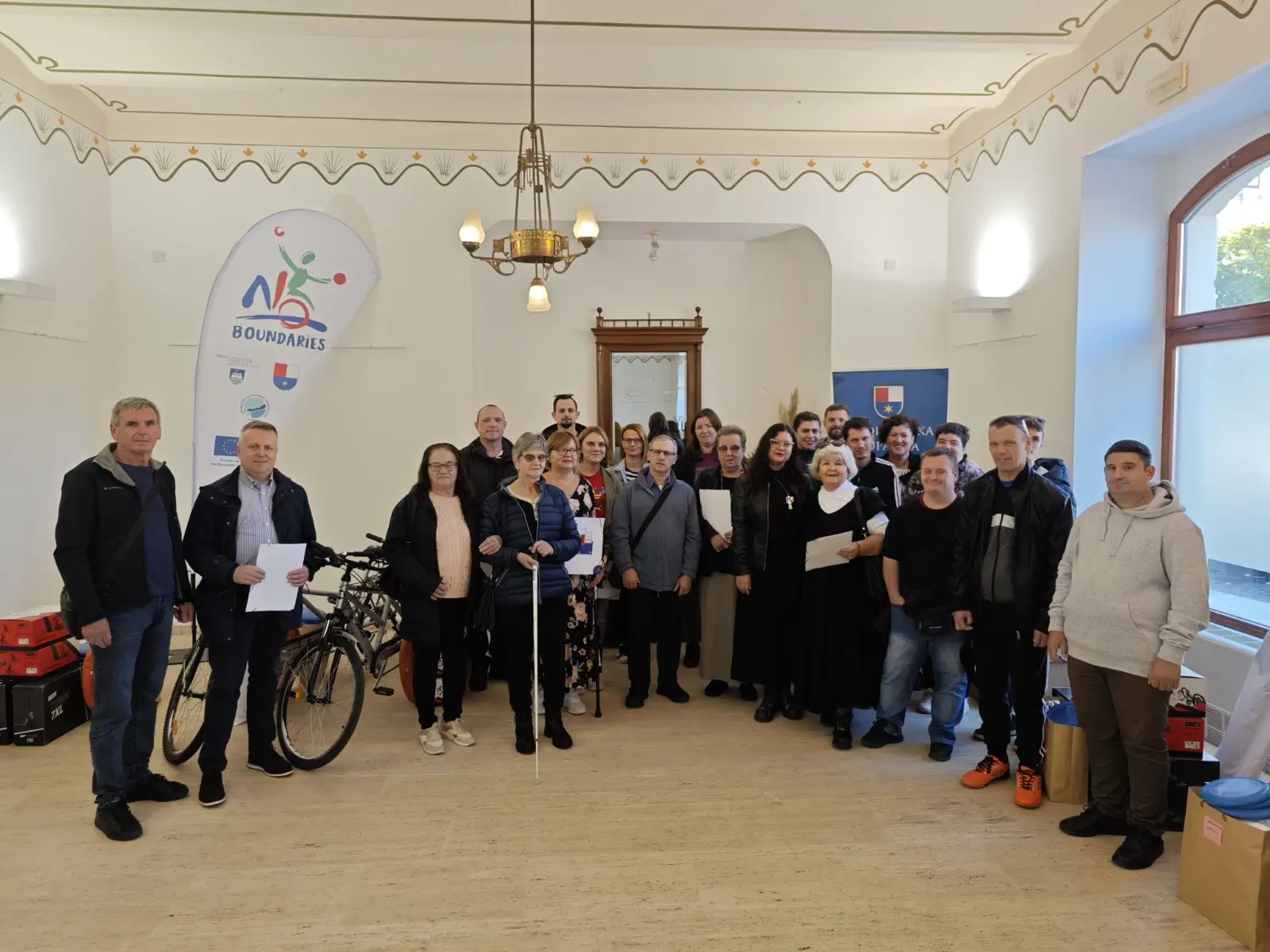 Projekt No boundaries Čakovec 2024 (12)