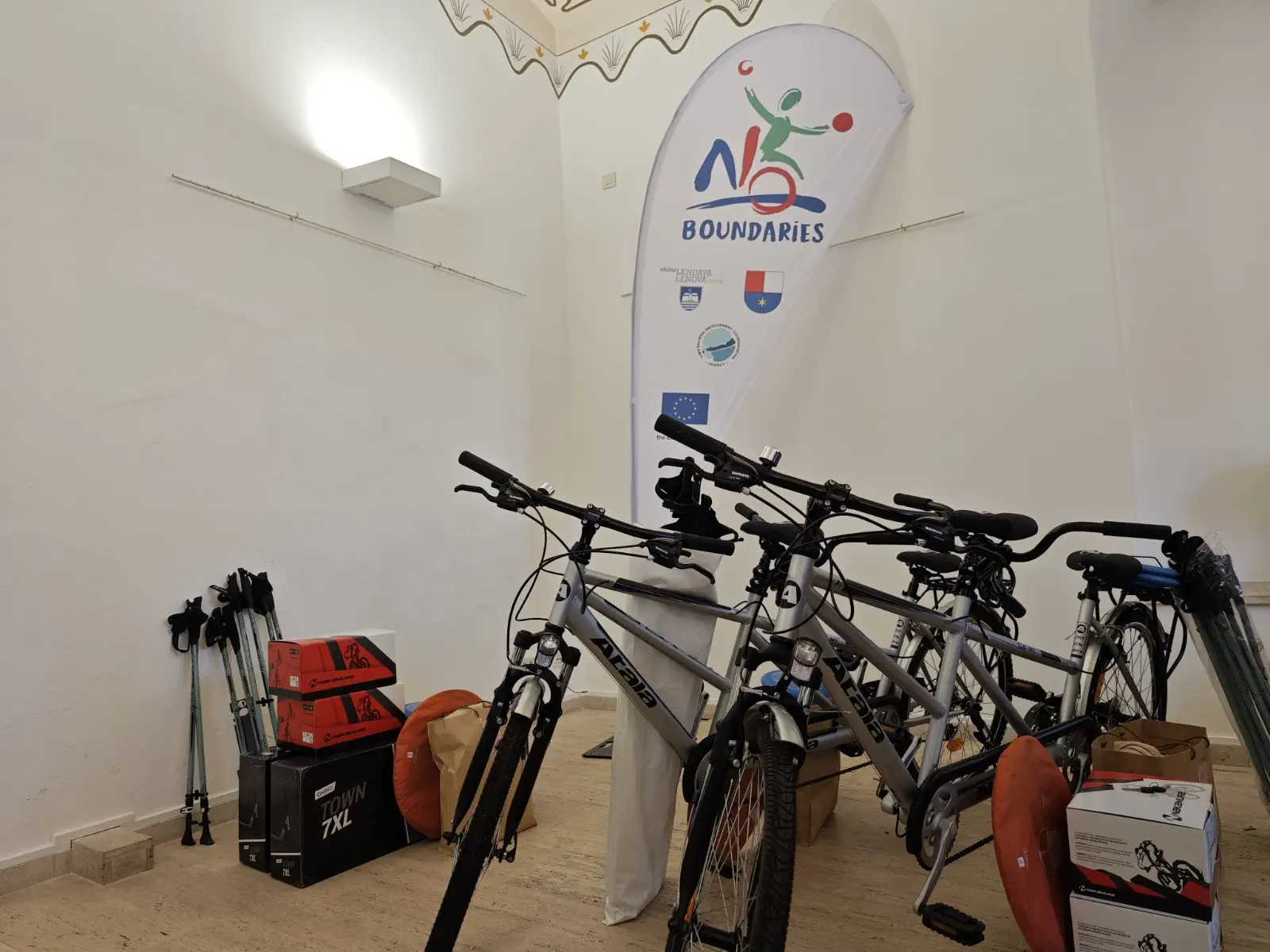 Projekt No boundaries Čakovec 2024 (13)