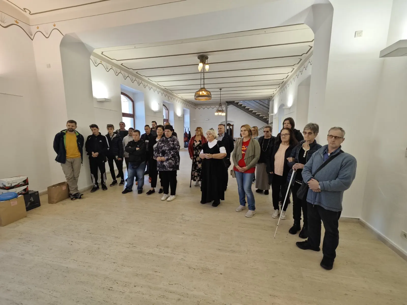 Projekt No boundaries Čakovec 2024 (2)