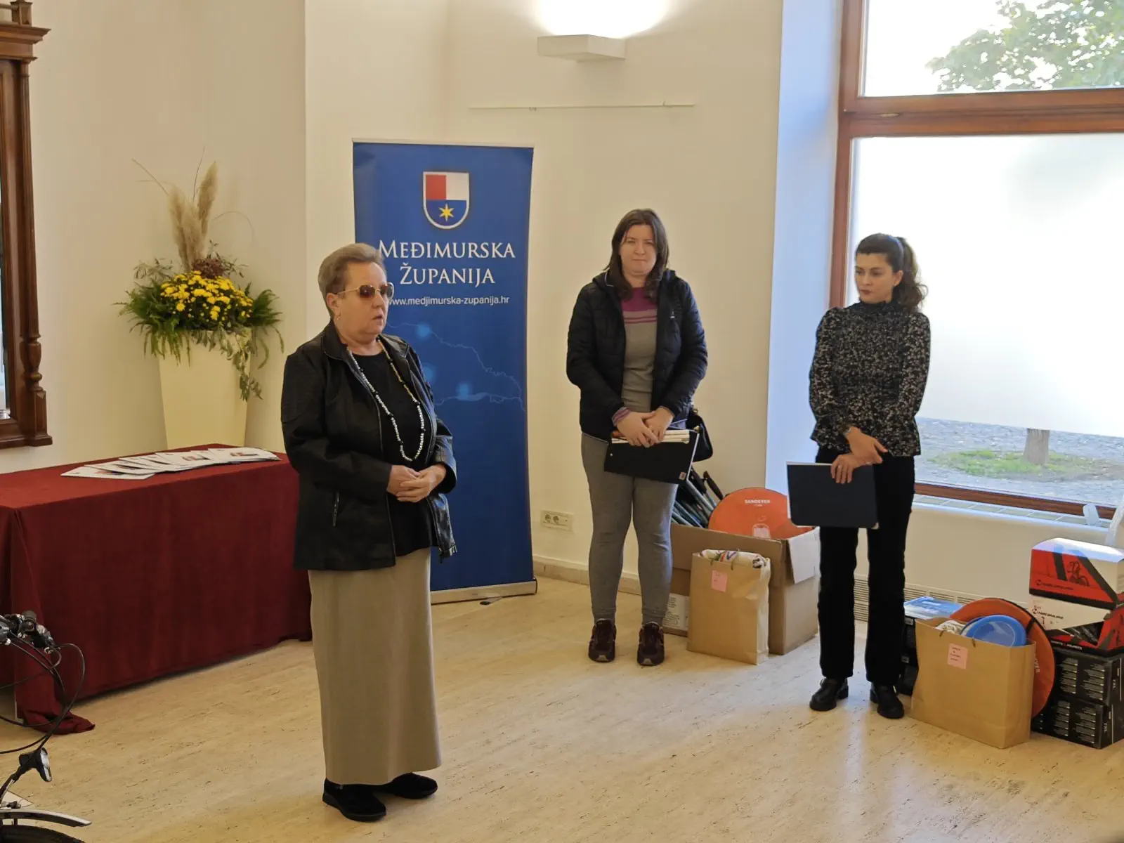 Projekt No boundaries Čakovec 2024 (3)