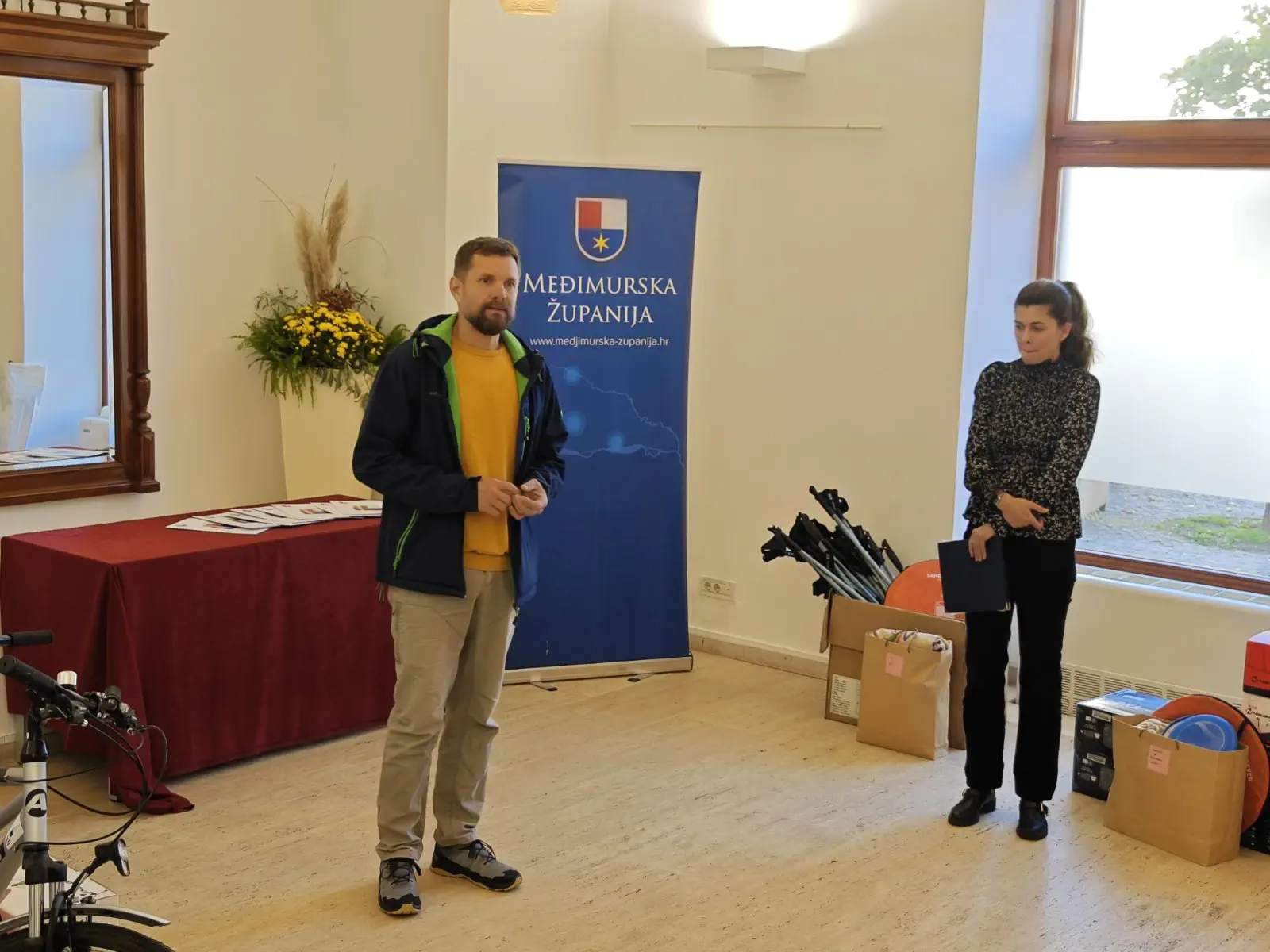 Projekt No boundaries Čakovec 2024 (4)