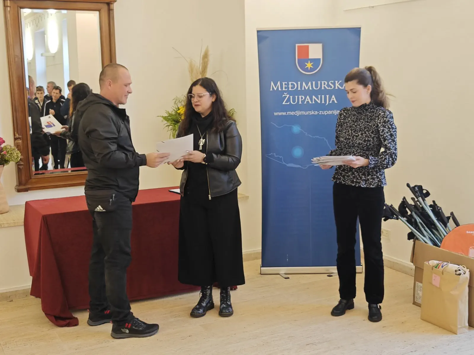 Projekt No boundaries Čakovec 2024 (5)