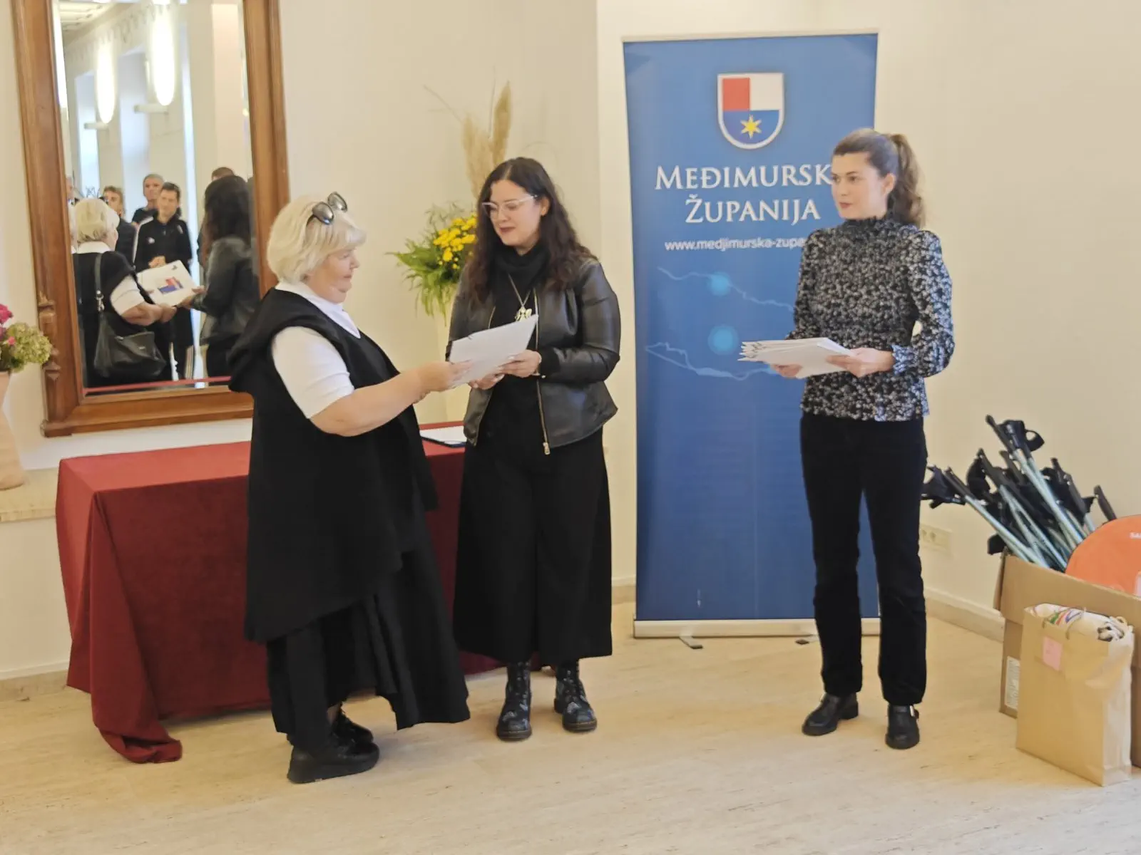 Projekt No boundaries Čakovec 2024 (6)