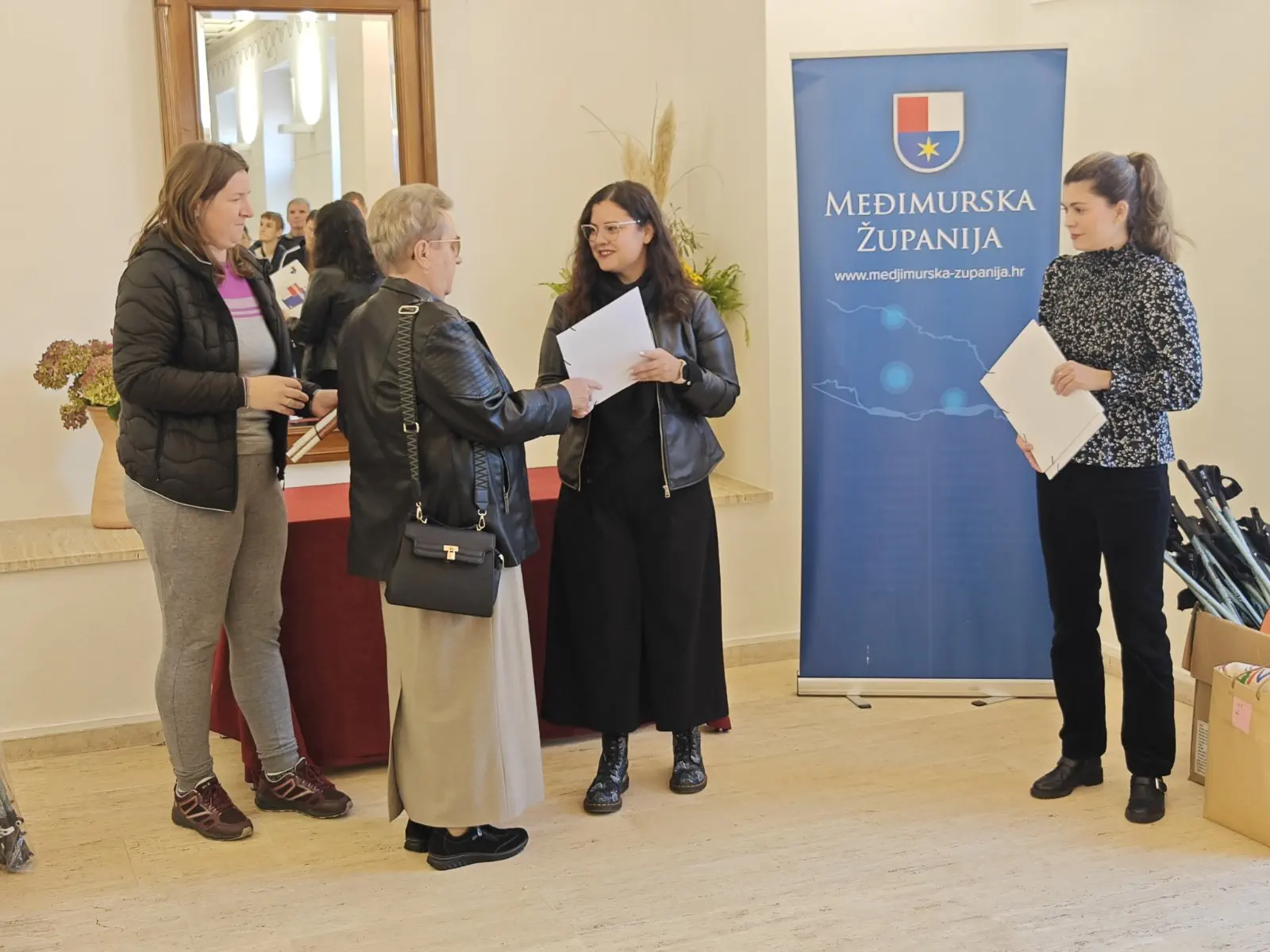 Projekt No boundaries Čakovec 2024 (7)