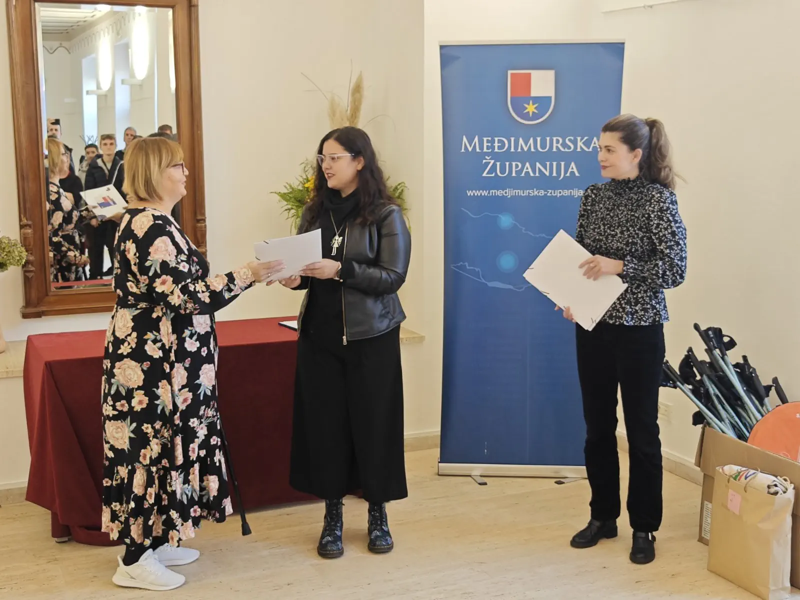 Projekt No boundaries Čakovec 2024 (8)