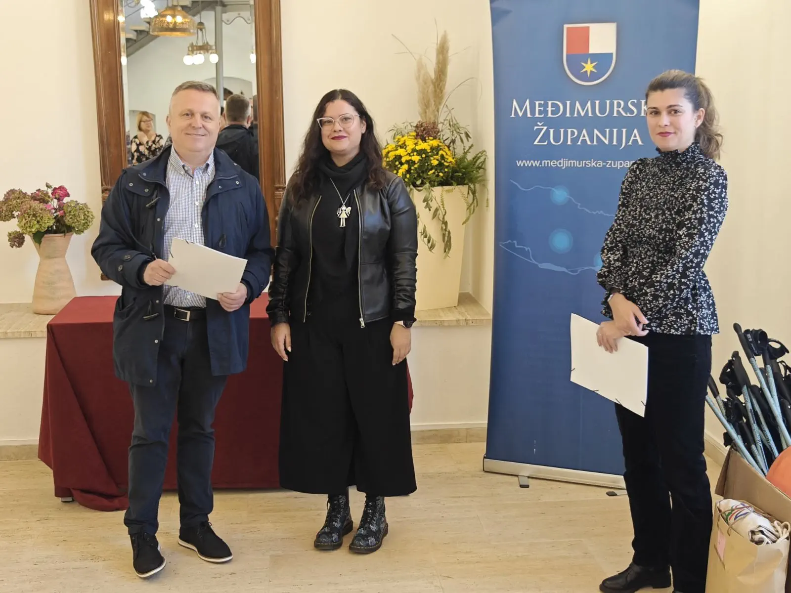 Projekt No boundaries Čakovec 2024 (9)