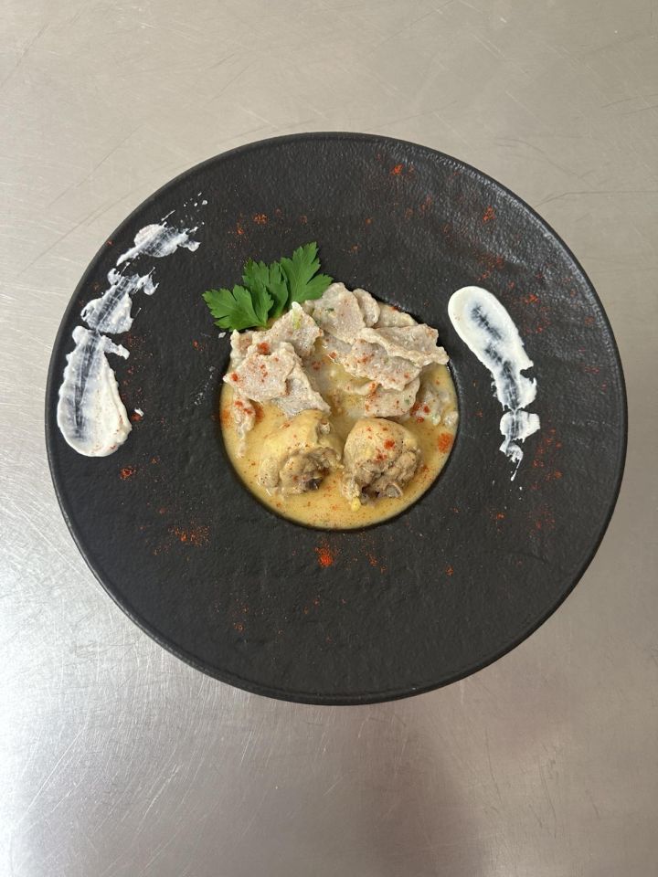 Projekt SHE – Međunarodni dan kuhara (10)