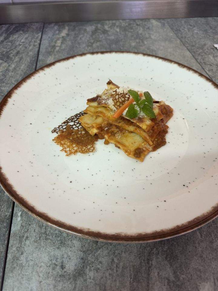 Projekt SHE – Međunarodni dan kuhara (2)