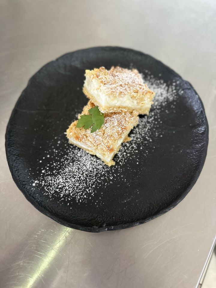 Projekt SHE – Međunarodni dan kuhara (3)