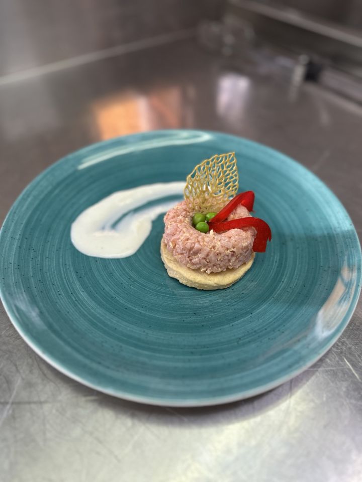 Projekt SHE – Međunarodni dan kuhara (4)