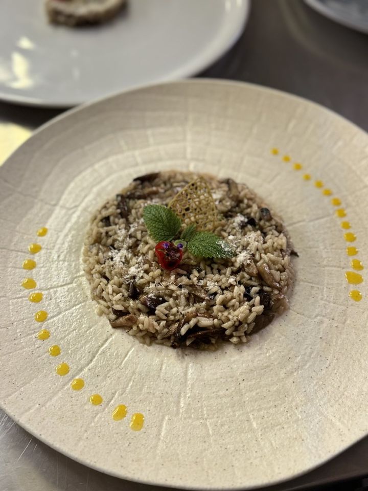 Projekt SHE – Međunarodni dan kuhara (6)