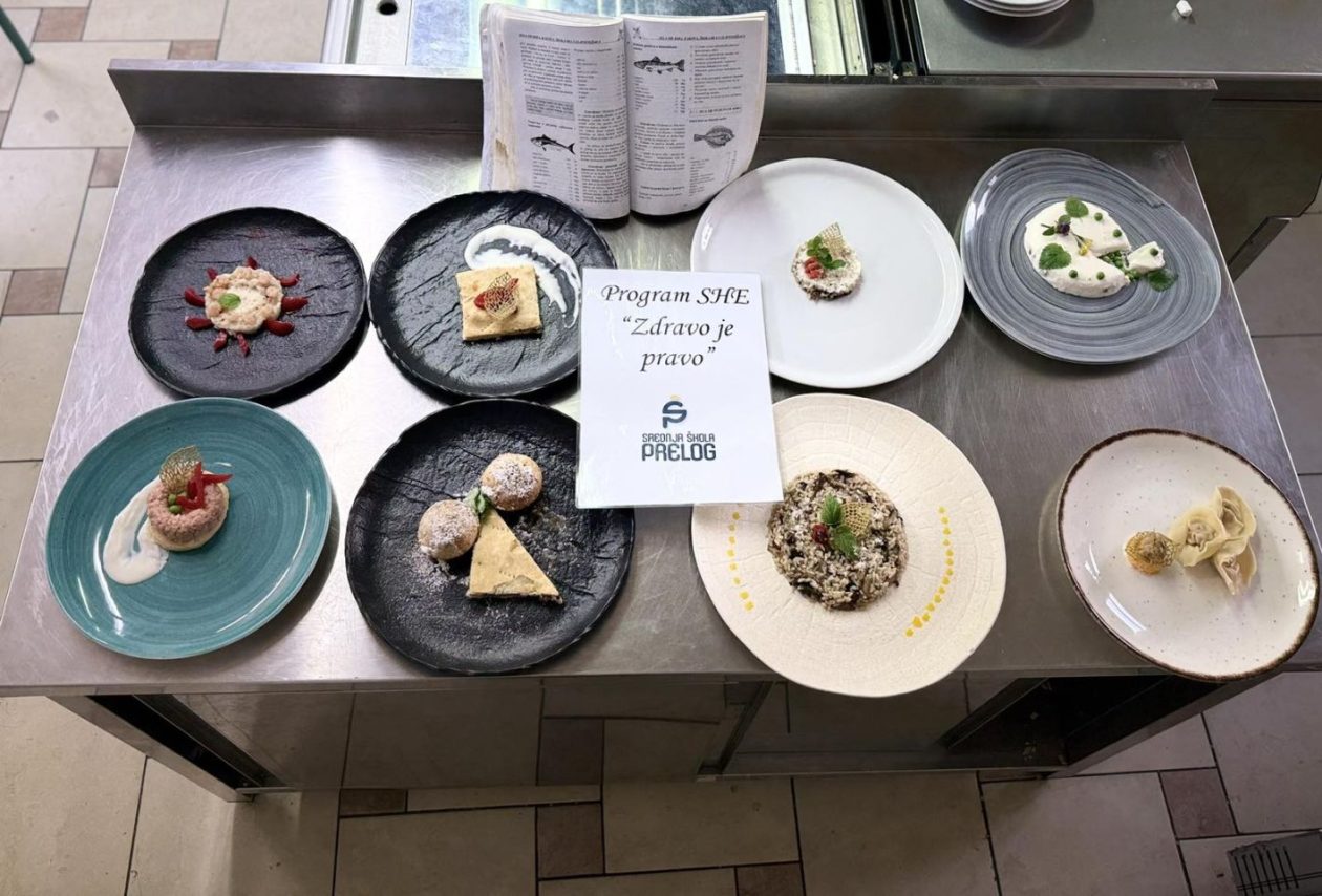 Projekt SHE – Međunarodni dan kuhara (7)