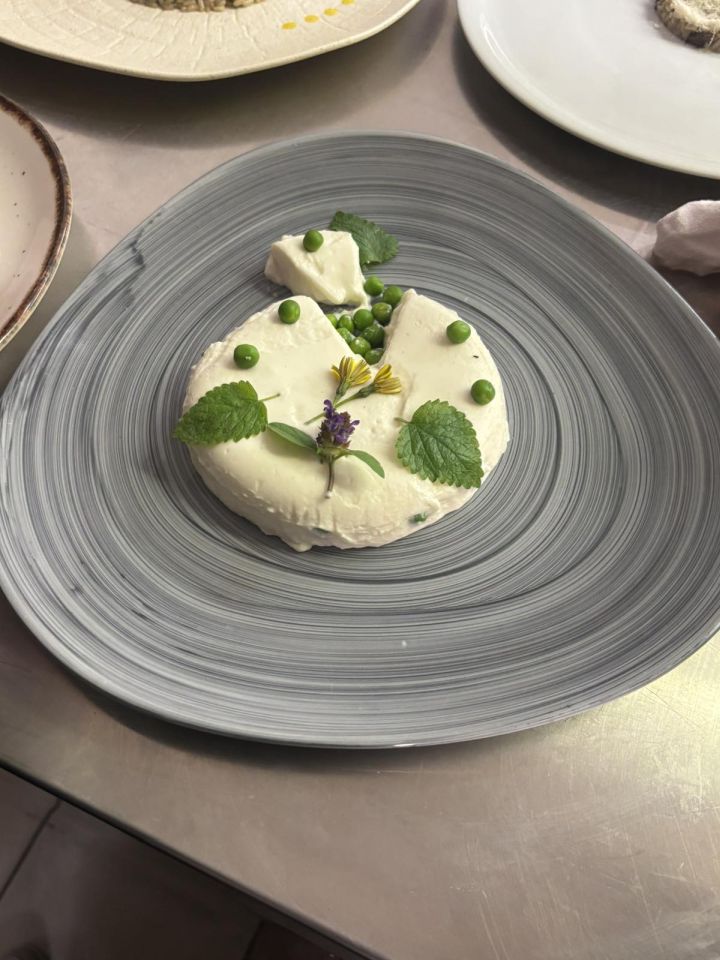 Projekt SHE – Međunarodni dan kuhara (8)