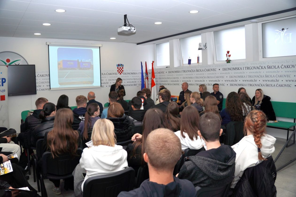 Projekt Sigurna vozačka dozvola (12)