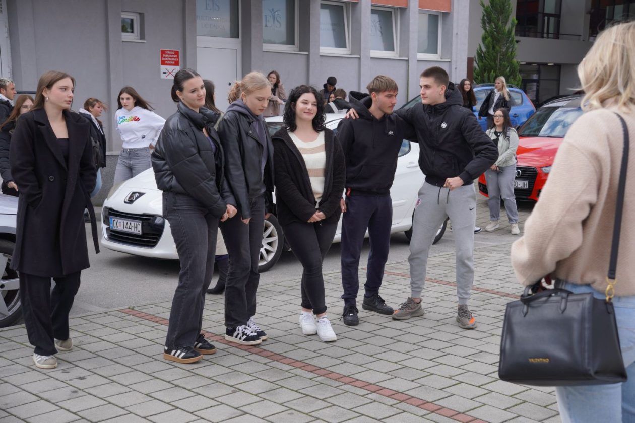 Projekt Sigurna vozačka dozvola (15)