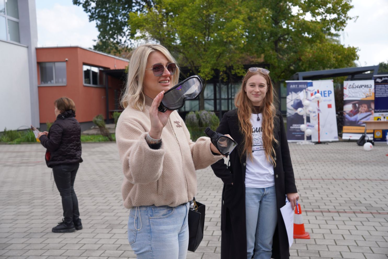 Projekt Sigurna vozačka dozvola (17) Projekt Sigurna vozačka dozvola (17)