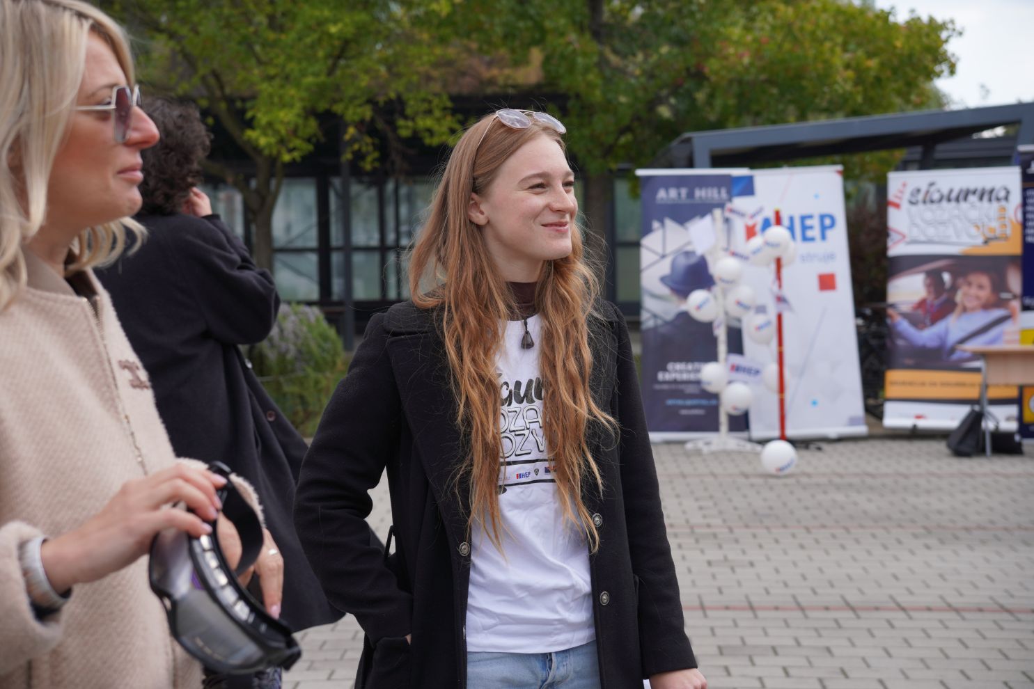 Projekt Sigurna vozačka dozvola (18) Projekt Sigurna vozačka dozvola (18)