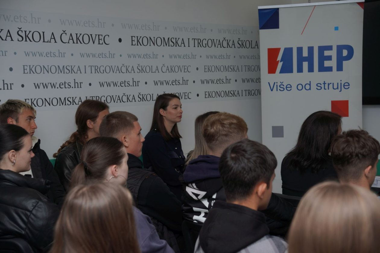 Projekt Sigurna vozačka dozvola (2)