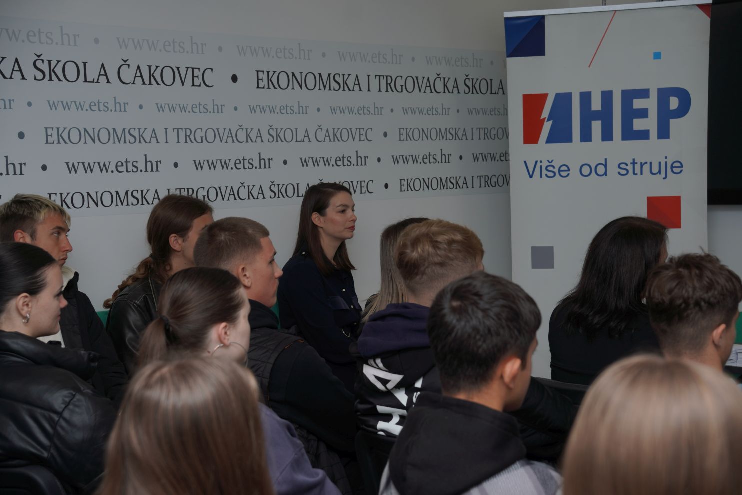 Projekt Sigurna vozačka dozvola (2) Projekt Sigurna vozačka dozvola (2)