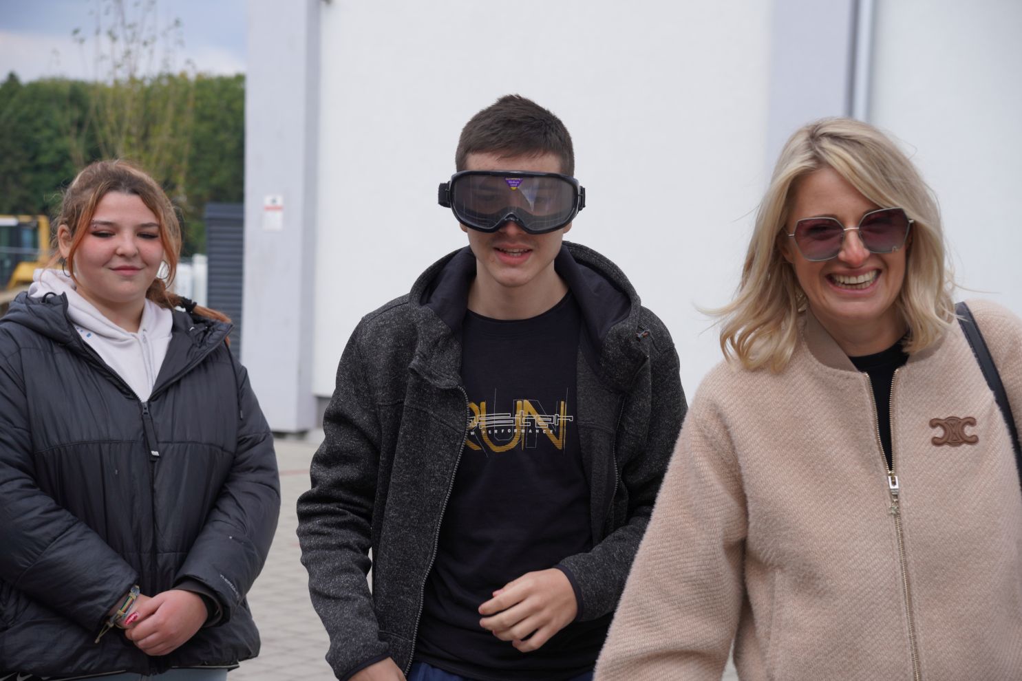 Projekt Sigurna vozačka dozvola (20) Projekt Sigurna vozačka dozvola (20)