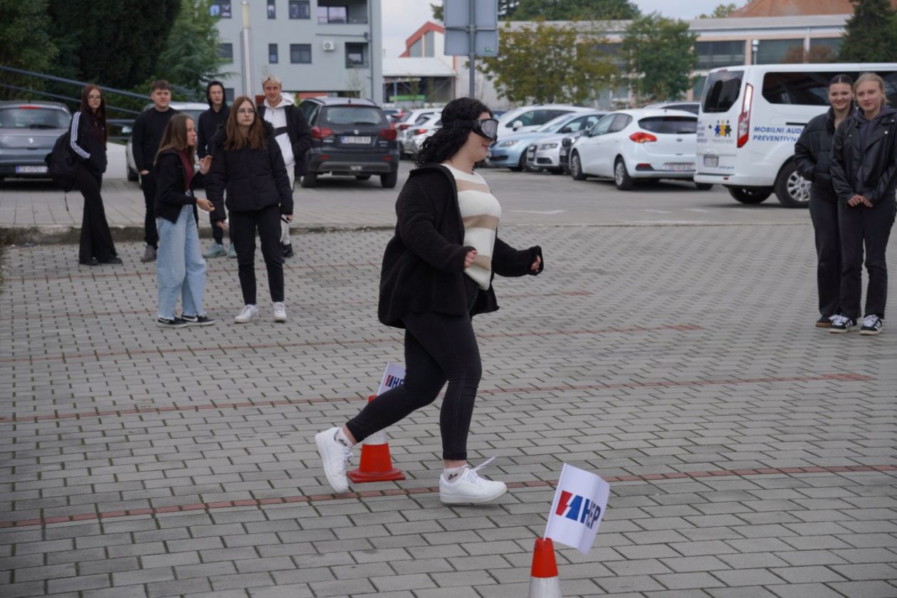 Projekt Sigurna vozačka dozvola (21)